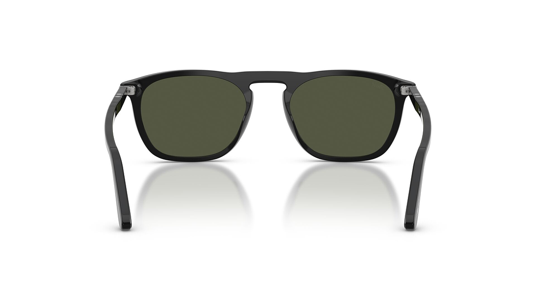 Persol Gae PO3391S 95/31 55 3