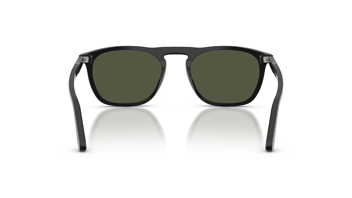 Persol Gae PO3391S 95/31 55 3
