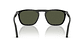 Persol Gae PO3391S 95/31 55 - Miniatura 3