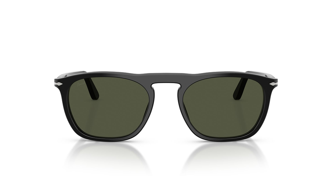 Persol Gae PO3391S 95/31 55 6