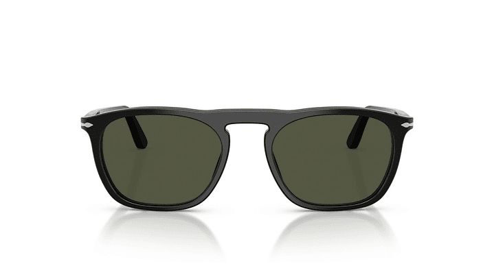 Persol Gae PO3391S 95/31 55 6
