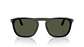 Persol Gae PO3391S 95/31 55 - Miniatura 6