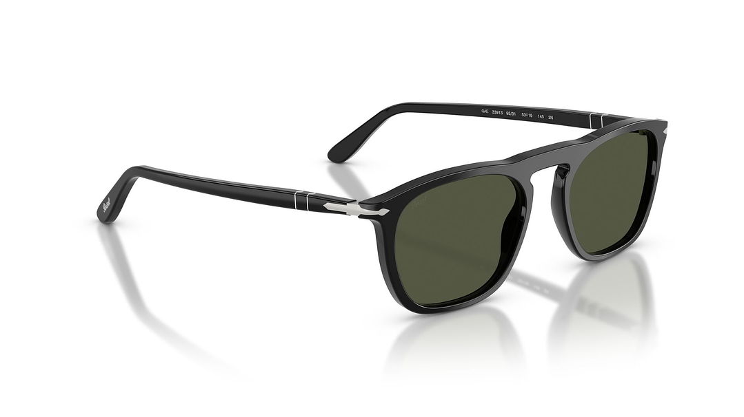 Persol Gae PO3391S 95/31 55 4