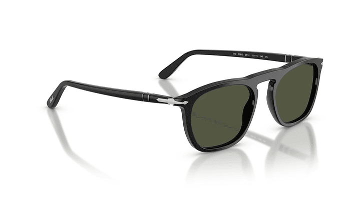 Persol Gae PO3391S 95/31 55 4