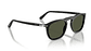 Persol Gae PO3391S 95/31 55 - Miniatura 4
