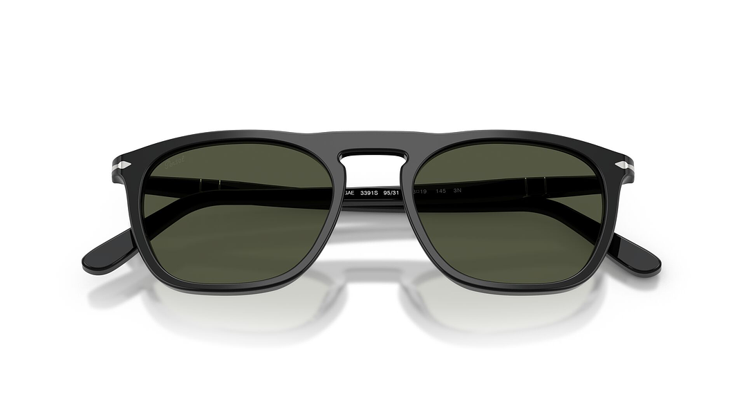 Persol Gae PO3391S 95/31 55 5