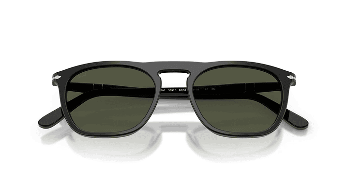 Persol Gae PO3391S 95/31 55 5