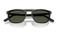 Persol Gae PO3391S 95/31 55 - Miniatura 5