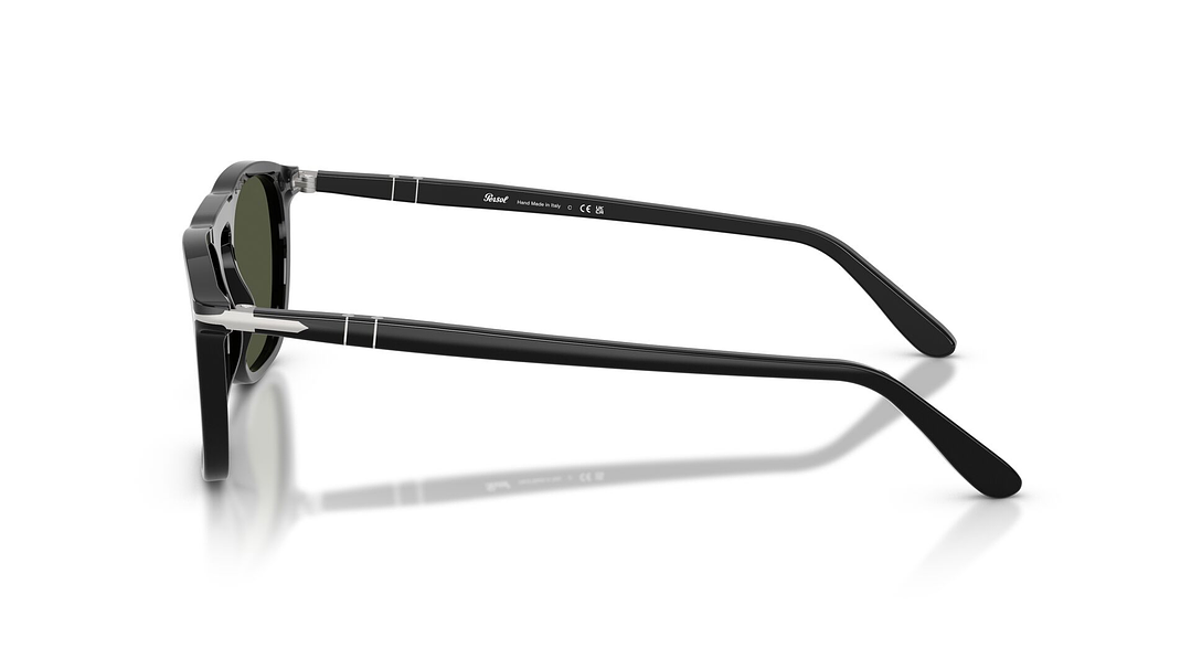 Persol Gae PO3391S 95/31 55 2