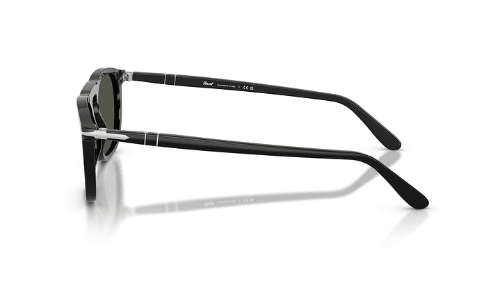 Persol Gae PO3391S 95/31 55 2