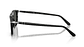 Persol Gae PO3391S 95/31 55 - Miniatura 2