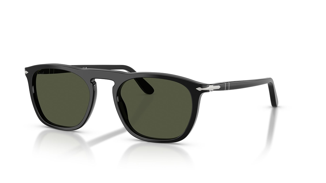Persol Gae PO3391S 95/31 55 1