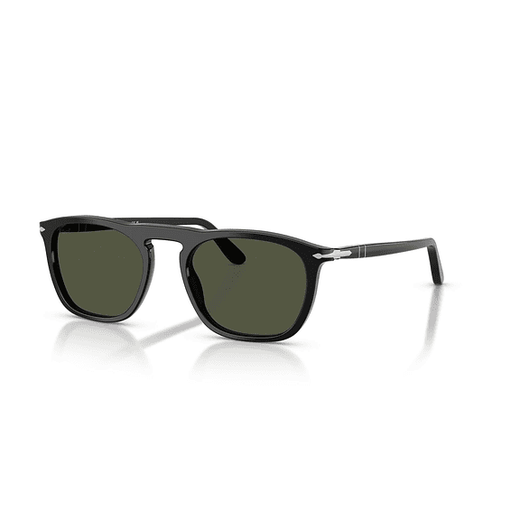 Persol Gae PO3391S 95/31 55