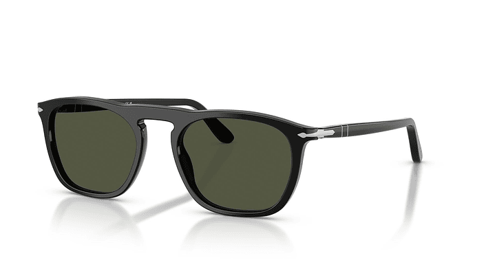 Persol Gae PO3391S 95/31 55 1
