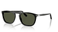 Persol Gae PO3391S 95/31 55 - Miniatura 1