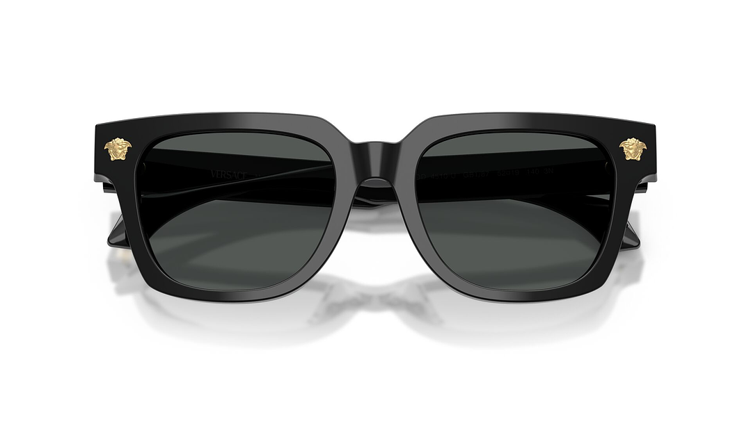 Versace VE4510U GB1/87 52 4