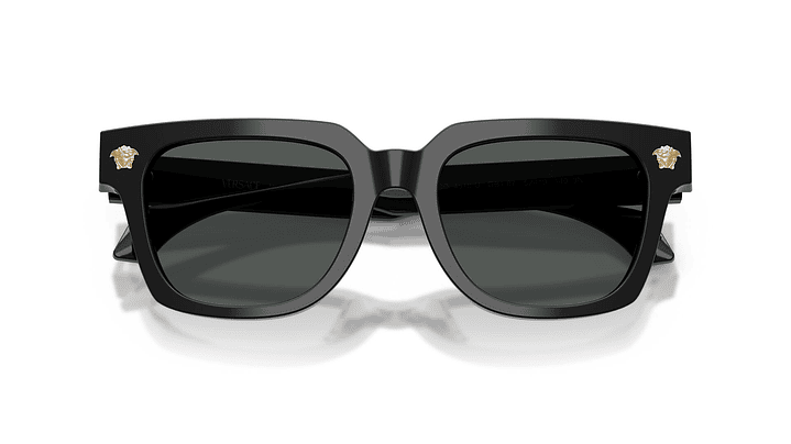 Versace VE4510U GB1/87 52 4