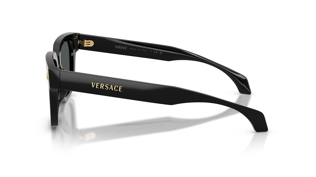 Versace VE4510U GB1/87 52 2