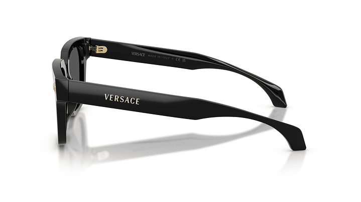 Versace VE4510U GB1/87 52 2