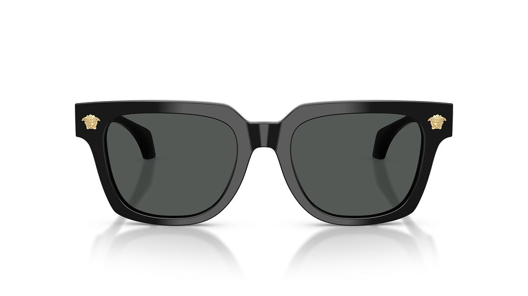 Versace VE4510U GB1/87 52 5