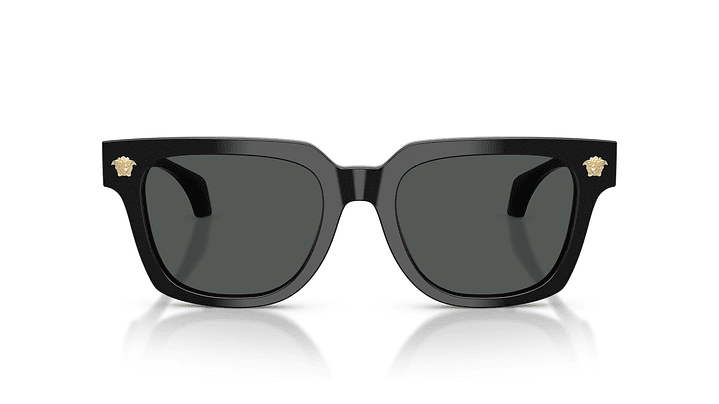 Versace VE4510U GB1/87 52 5