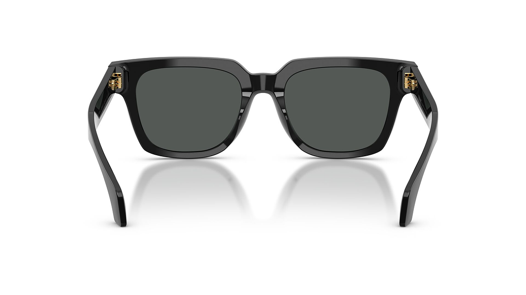 Versace VE4510U GB1/87 52 3