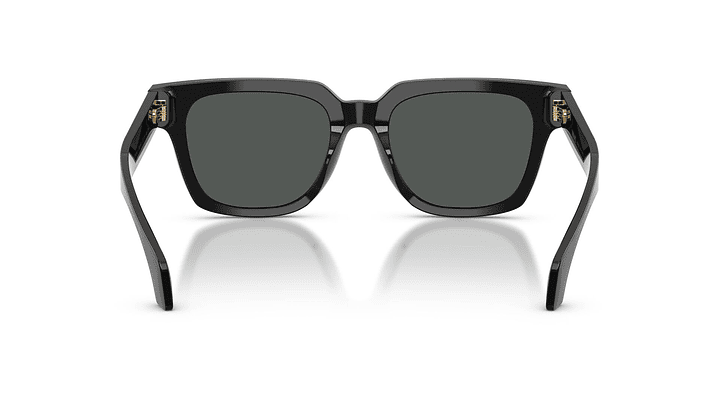 Versace VE4510U GB1/87 52 3