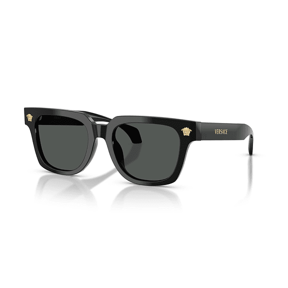 Versace VE4510U GB1/87 52