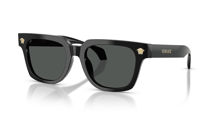 Versace VE4510U GB1/87 52 1