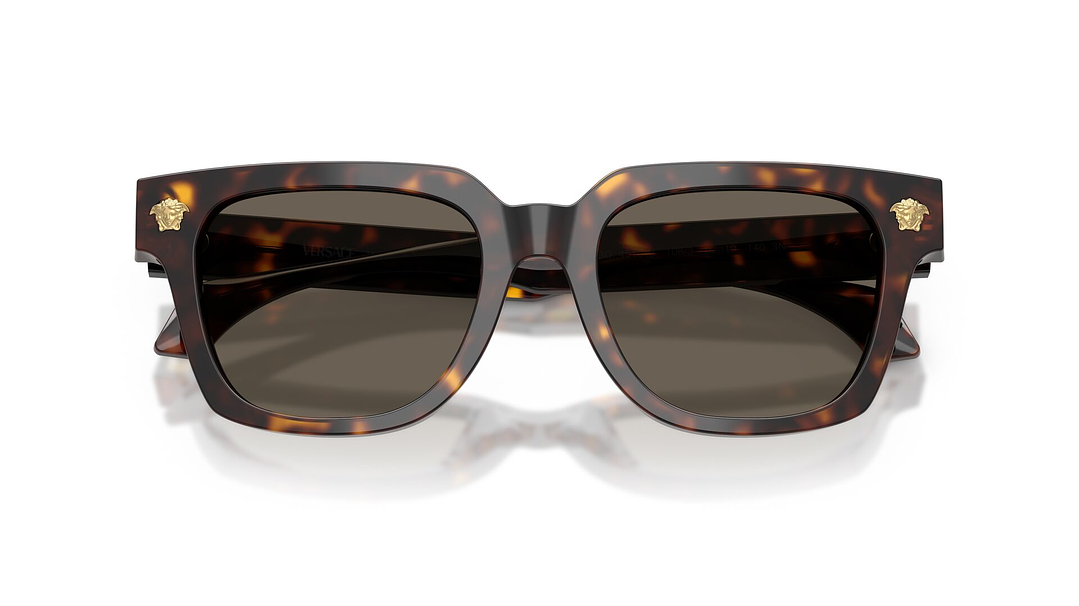 Versace VE4510U 108/3 52 4