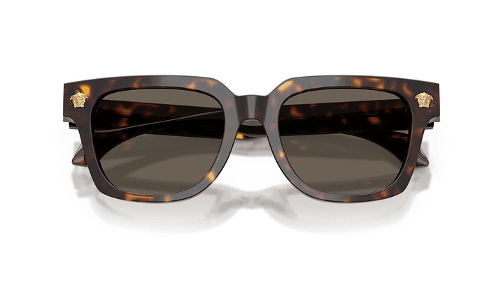 Versace VE4510U 108/3 52 4