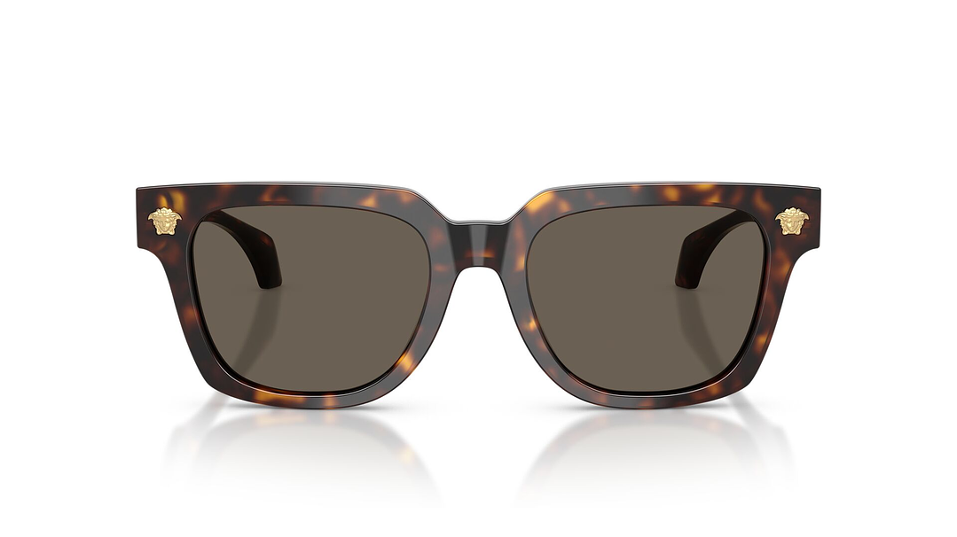 Versace VE4510U 108/3 52 5