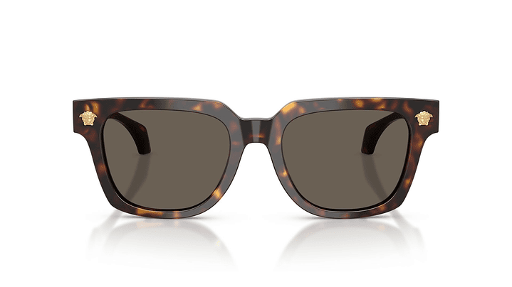 Versace VE4510U 108/3 52 5