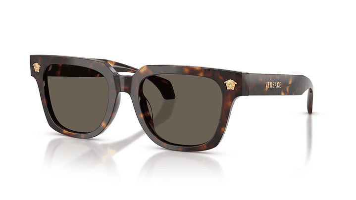 Versace VE4510U 108/3 52 1