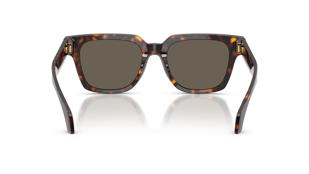 Versace VE4510U 108/3 52 3