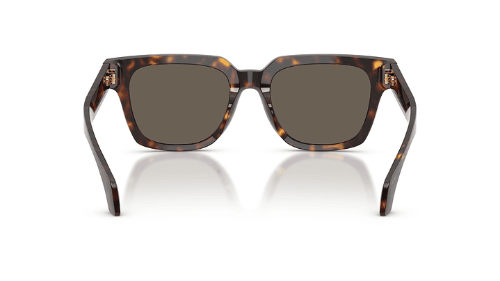 Versace VE4510U 108/3 52 3