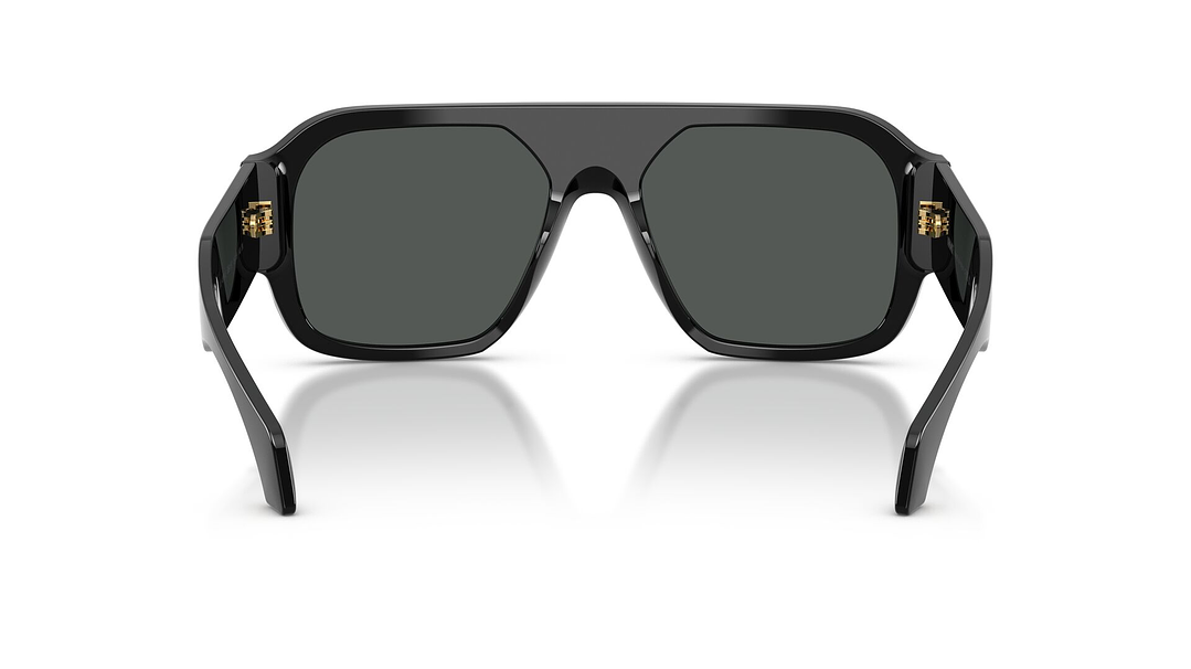 Versace VE4508U GB1/87 56 3