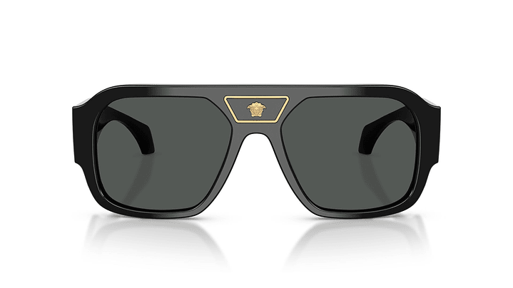 Versace VE4508U GB1/87 56 5