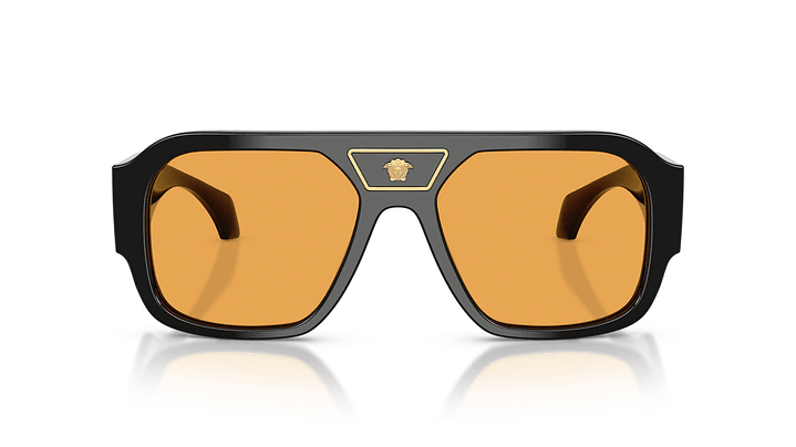 Versace VE4508U GB1/7 56 5