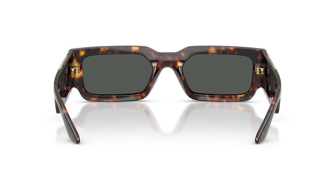 Versace VE4506U 108/87 54 3