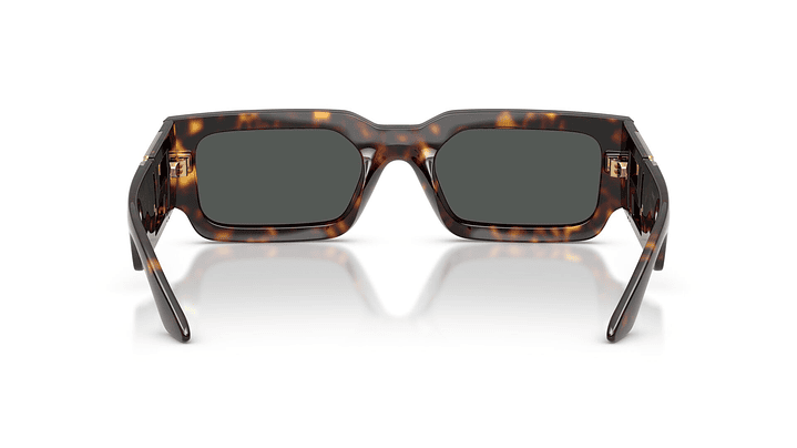 Versace VE4506U 108/87 54 3