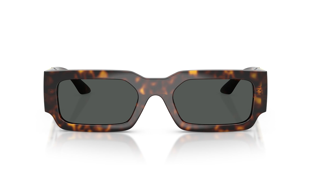 Versace VE4506U 108/87 54 5