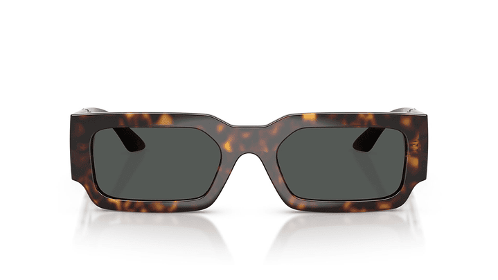 Versace VE4506U 108/87 54 5