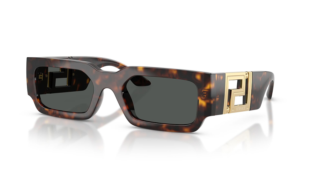 Versace VE4506U 108/87 54 1