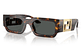 Versace VE4506U 108/87 54 - Miniatura 1
