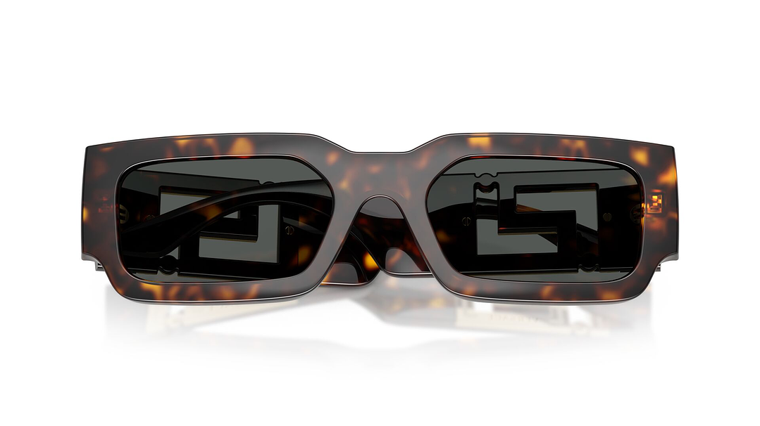 Versace VE4506U 108/87 54 4