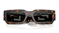 Versace VE4506U 108/87 54 - Miniatura 4