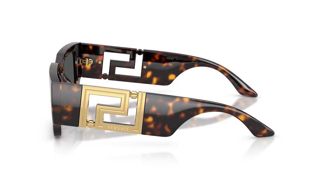 Versace VE4506U 108/87 54 2