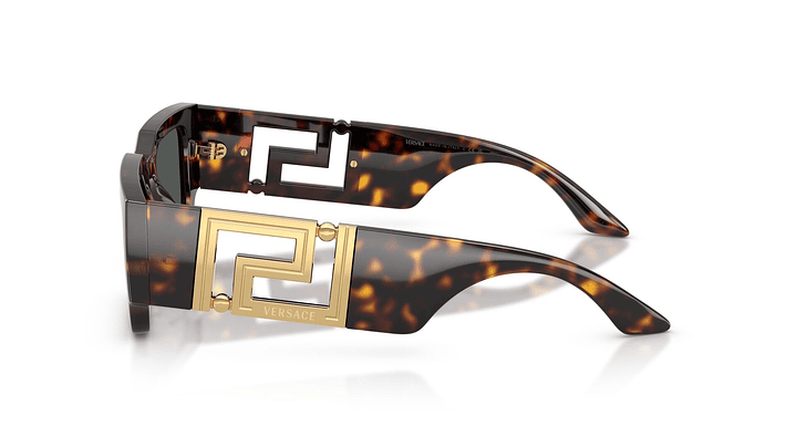 Versace VE4506U 108/87 54 2