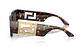 Versace VE4506U 108/87 54 - Miniatura 2